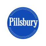 pillsburylogo[3298]